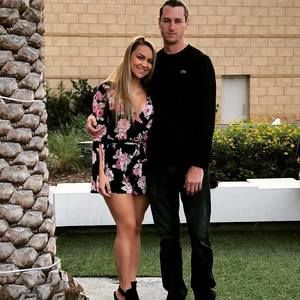 Meet your Posher, Devon